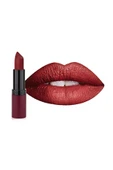 GOLDEN ROSE Velvet Matte Lipstick No: 25 thumbnail 2