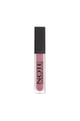 NOTE Forever Nude Mattemoist Lipstick Likit Mat Ruj 412 thumbnail 1