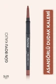 FLORMAR Dudak Kalemi - Stylematic Lipliner Sl29 Spicy 47000044-sl29 - 1