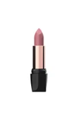 GOLDEN ROSE Satin Lipstick No: 09 thumbnail 1
