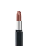 PASTEL Nude Ruj 536 - 1
