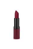 GOLDEN ROSE Velvet Matte Lipstick No: 20 thumbnail 1