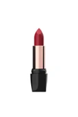 GOLDEN ROSE Satin Lipstick No: 25 - 1