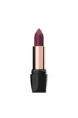 GOLDEN ROSE Satin Lipstick No: 27 Ruj thumbnail 1