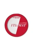 DEBORAH MİLANO La Cipria Mat And Fix Pudra - 1