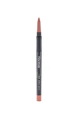 FLORMAR Dudak Kalemi - Stylematic Lipliner Sl30 Love Story 47000044-sl30 - 2