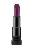 PASTEL Profashıon Mat Ruj Dark 567 - 1