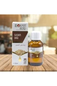 LOKMAN AKTAR Susam Yağı 50 Ml - 1