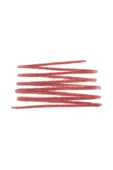 FLORMAR Style Matic Lipliner - 3