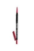 FLORMAR Dudak Kalemi - Stylematic Lipliner SL0 8690604497041 - 1