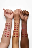 GOLDEN ROSE Liping My Matte No:02 - Likit Mat Ruj - 8691190434700 - 3