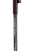 RIMMEL LONDON Marka: Rimmel London Professional Kaş Kalemi Black Brown Kategori: Göz Kalemi - 2