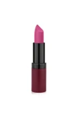 GOLDEN ROSE Velvet Matte Lipstick No: 13 thumbnail 1