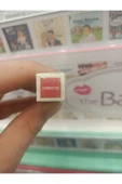 THE BALM COSMETİCS The Balm Commıtted Ruj thumbnail 4