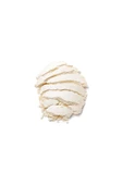 FLORMAR Yoğun Işıltılı Göz Farı - Baked Eyeshadow -001 Beige- 8682536052344 - 5