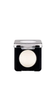 FLORMAR Yoğun Işıltılı Göz Farı - Baked Eyeshadow -001 Beige- 8682536052344 - 3