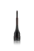 FLORMAR Mat Bitişli Jel Eyeliner | 2.2 G 003bole Brown - 2