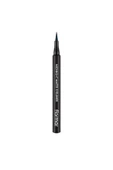 FLORMAR Yoğun,mat Likit Göz Kalemi. | 1 Ml 004
green - 1
