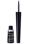 RIMMEL LONDON Marka: Rimmel London Exaggerate Eyeliner- Black thumbnail 1
