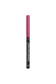 RIMMEL LONDON Lasting Finish Exaggerate Automatic Lip Liner 070 Pink Enchantment - 1