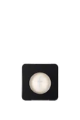 FLORMAR Yoğun Işıltılı Göz Farı - Baked Eyeshadow -001 Beige- 8682536052344 - 4