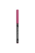 RIMMEL LONDON Automatic Lip Liner 105 Mauve Spell - 1