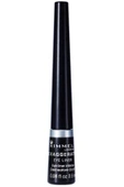 RIMMEL LONDON Marka: Rimmel London Exaggerate Eyeliner- Black thumbnail 2