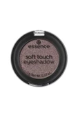 ESSENCE Soft Touch Far No: 3 - 1