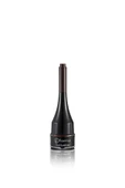FLORMAR Mat Bitişli Jel Eyeliner | 2.2 G 003bole Brown - 3