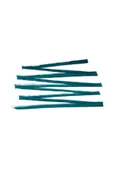 FLORMAR Yoğun,mat Likit Göz Kalemi. | 1 Ml 004
green - 2