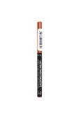 RIMMEL LONDON Automatic Lip Liner 018 Rose Addiction - 1