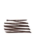FLORMAR Yoğun Mat Likit Göz Kalemi 1 ml 002brown-20001548957 - 2