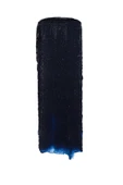 FLORMAR Özel Fırça Başlıklı Yoğun Pigmentli Mat Jel Eyeline -gel Eyeliner-02 Oceanblue-8690604591886 - 4