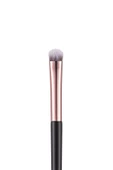 FLORMAR Yuvarlak Uçlu Elips Far Gölgelendirme Fırçası - Shading Brush - 021 - 8690604597864 - 2