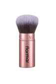 FLORMAR Portable Brush Taşınabilir Fırça. - 1