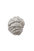 FLORMAR Yoğun Işıltılı Göz Farı - Baked Eyeshadow -009 Silver Leaf- 8682536052504 - 5