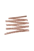 FLORMAR Kremsi Stick Göz Farı | 006 thumbnail 2