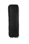 FLORMAR Özel Fırça Başlıklı Yoğun Pigmentli Mat Jel Eyeliner-gel Eyeliner-001 Gel Black-8690604591879 - 4