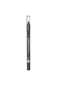 RIMMEL LONDON Scandaleyes Kohl Kajal Göz Kalemi Gri - 1