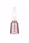 FLORMAR Max Growth - Uzatıcı Etkili Tırnak Bakım Jeli 11ml 8690604560493 - 1