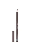 RIMMEL LONDON Brown Scandaleyes Kohl Kajal Göz Kalemi - 1