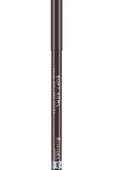 RIMMEL LONDON Scandaleyes Kohl Kajal Göz Kalemi Brown - 2