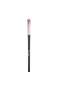 FLORMAR Yuvarlak Uçlu Elips Far Gölgelendirme Fırçası - Shading Brush - 021 - 8690604597864 - 3