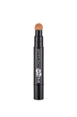 FLORMAR Doğal Bitişli Göz Altı Kapatıcısı | 3.3 Ml 003
soft Beıge - 1
