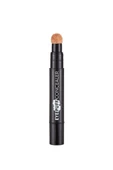 FLORMAR Doğal Bitişli Göz Altı Kapatıcısı | 3.3 ml 004ıvory - 1