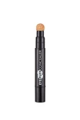FLORMAR Doğal Bitişli Göz Altı Kapatıcısı | 3.3 Ml 001
faır - 1