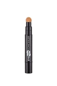 FLORMAR Doğal Bitişli Göz Altı Kapatıcısı | 3.3 Ml 002
lıght - 1