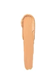 FLORMAR Doğal Bitişli Göz Altı Kapatıcısı | 3.3 Ml 003
soft Beıge - 2