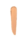 FLORMAR Doğal Bitişli Göz Altı Kapatıcısı | 3.3 ml 004ıvory - 2