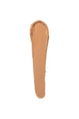 FLORMAR Eye Puff Concealer Kapatıcı 006 Medium Beige - 2